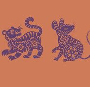 Horoscop chinezesc săptămânal 3-9 februarie 2025: Semnul zodiacal care va avea parte de multă iubire în această perioadă